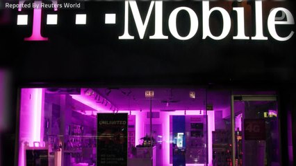 T-Mobile & Sprint Deal May Give U.S. Tech Lead Over China