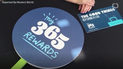 Consumers Mad At Whole Foods Partnering With Yellow Fever