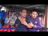 Usai Melaut 4 Orang Nelayan Ditangkap Karena Berjudi - NET 24