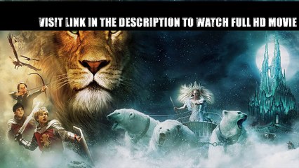 Film Kon-Tiki Full English Subtitle