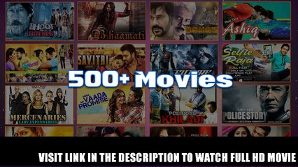 Movie The Great Train Robbery Full Episode