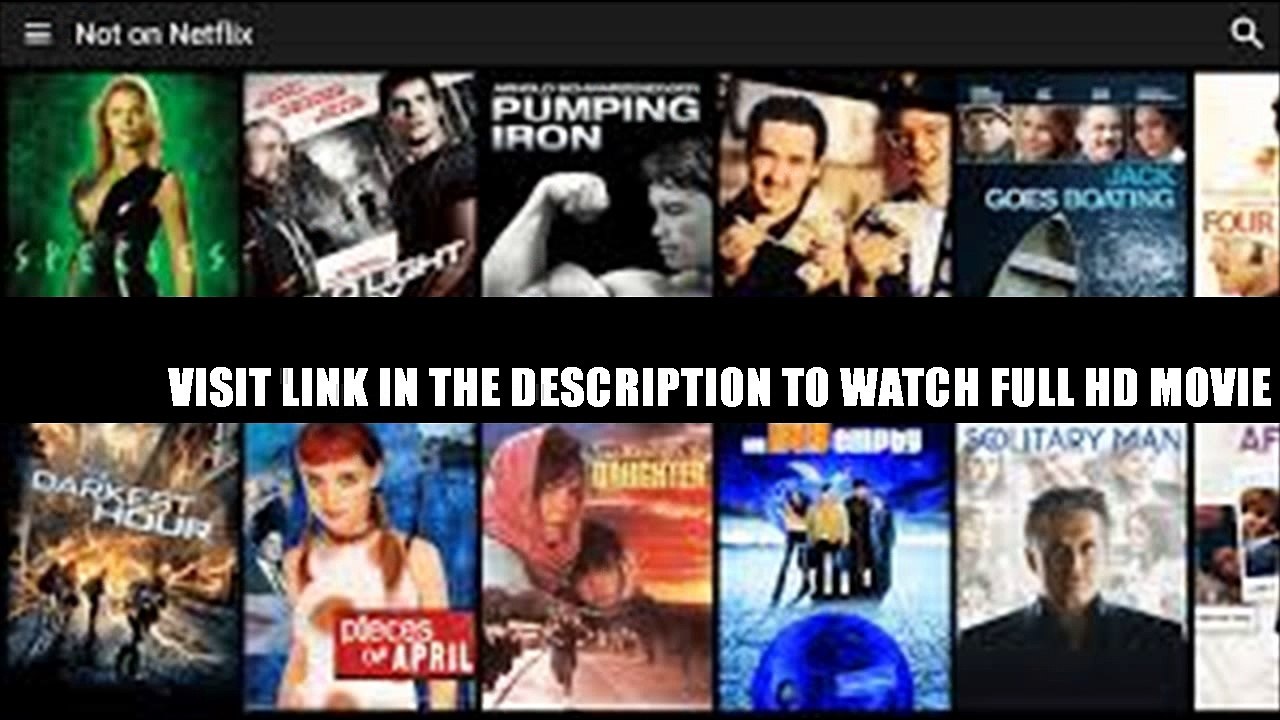 Film Star Trek III: The Search for Spock Full HD - video Dailymotion