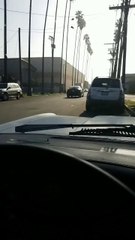 That's Going to Take a While