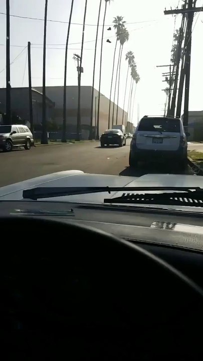 That's Going to Take a While