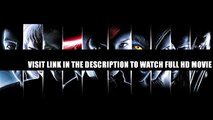 Film Superman/Batman: Apocalypse Full HD