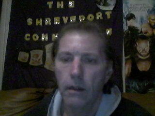 elimination chamber results 2-25-2018