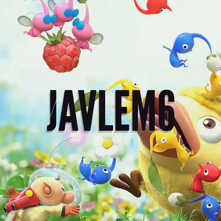 Rhythm heaven fever wii