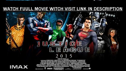 [STREAM] Precious Cargo Full Movie