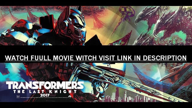 [WATCH] Ip Man: Cheung Tin Chi Full Movie