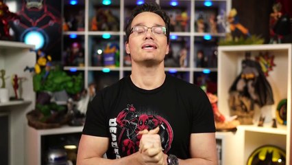 GUERRA INFINITA: ANALISE COMPLETA DO FILME (COM SPOILERS)