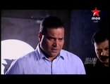 Cid 29 Apr 2018 telugu star maa