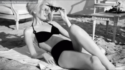 Most People Aren't Vitamin D Deficient