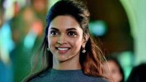 Deepika Padukone FIRST CHOICE of Aamir Khan for THIS IMPORTANT ROLE in Mahabharata । FilmiBeat