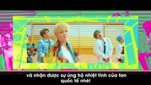 Một mình BTS sở hữu tới 3 trong số 7 MV Kpop nhanh chạm mốc trên 300 triệu view nhanh nhất