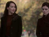 Designated Survivor Season 2 Episode 20 - Official ABC