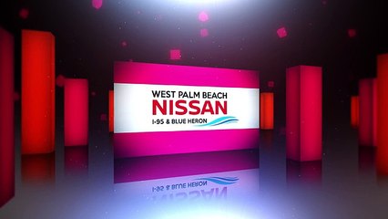 Nissan Altima Riviera Beach FL | 2018 Nissan Altima Riviera Beach FL