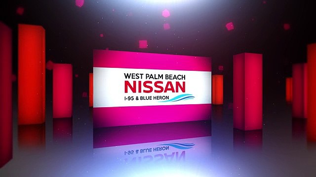 Nissan Altima Riviera Beach FL | 2018 Nissan Altima Riviera Beach FL