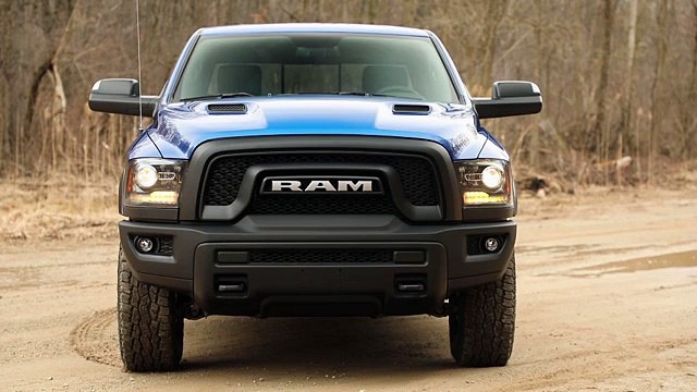 RAM 1500 Norco CA | 2018 RAM 1500 Eastvale CA