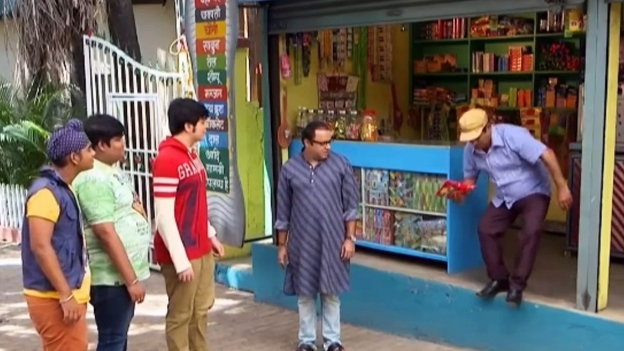 Taarak Mehta ka Ooltah Chashmah Episodes 2456 upcoming 30 April 2018  Youtube