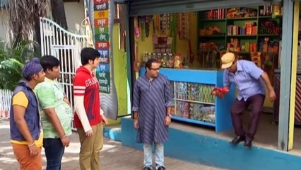 Taarak Mehta ka Ooltah Chashmah Episodes 2456 upcoming 30 April 2018  Youtube