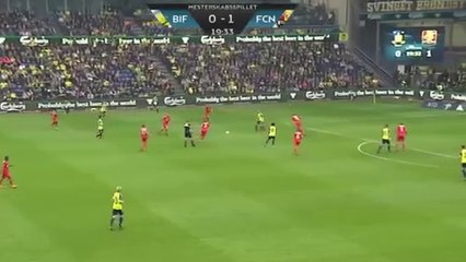 KAMlL WlLCZEK two goaIs