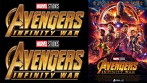 Avengers Infinity War BREAKS this WORLD RECORD: Thanos | Thor | Iron Man | FilmiBeat