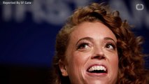 Michelle Wolf Has Controversial Set At White House Correspondents' Dinner