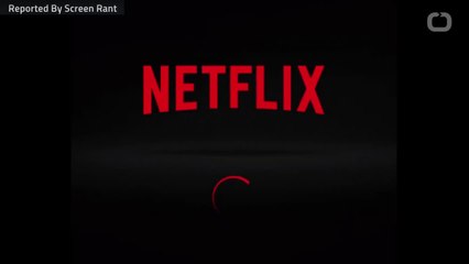 Fans Of 'Arrested Development' Are Excited For 'Season 5'