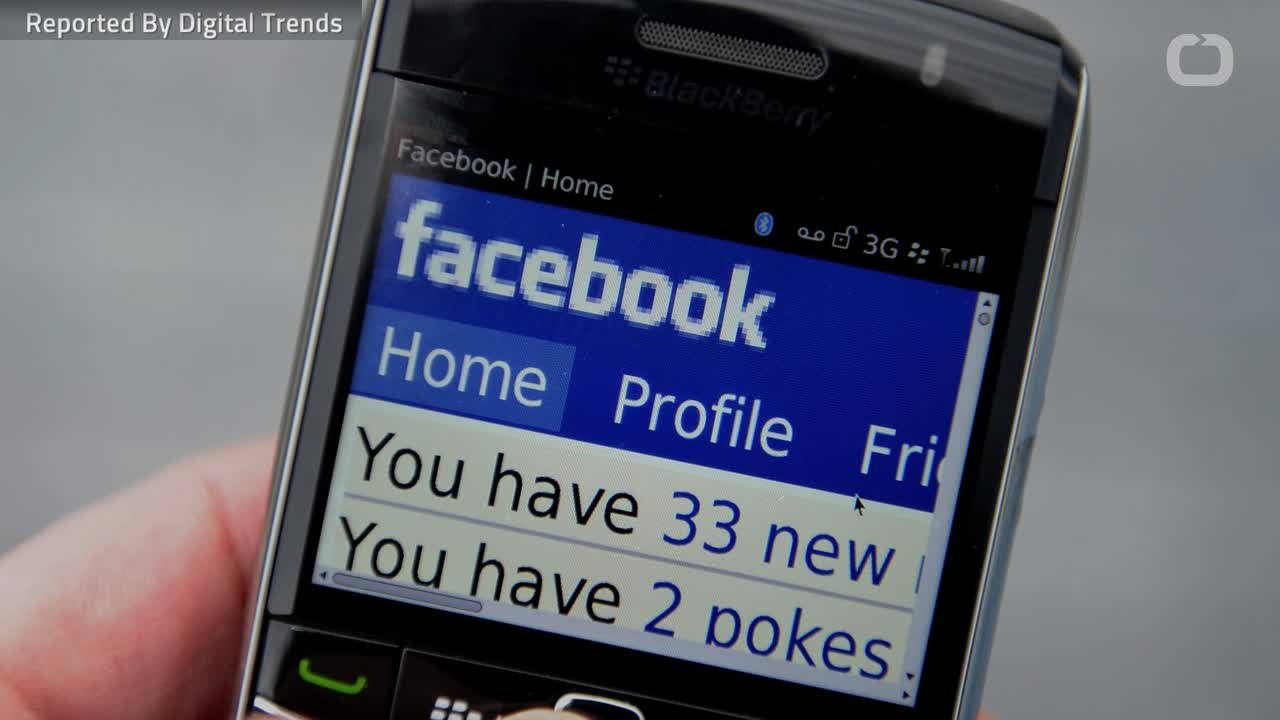 Facebook Goes For Shrinkage In Battle Against Fake News