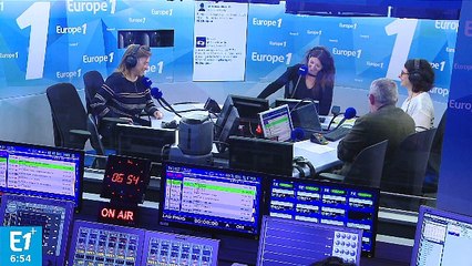 68, sous les pavés...les flics à 20h55 sur France 3 20h55