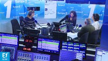 68, sous les pavés...les flics à 20h55 sur France 3 20h55