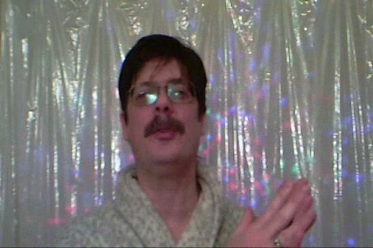 1884. CURE FOR HICCUPS. DOING NOTHING IN THE RIGHT WAY CAN CURE YOUR HICCUPS.