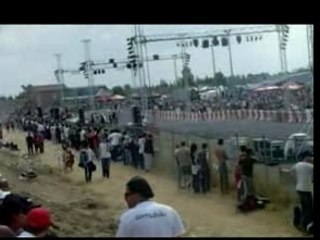 BD 2007 - Jean (Brestunt)