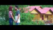 Sang Ke (Full Video) _ Guri Benipal _ G Guri _ Singh Jeet _ Latest Punjabi Song 2018 _