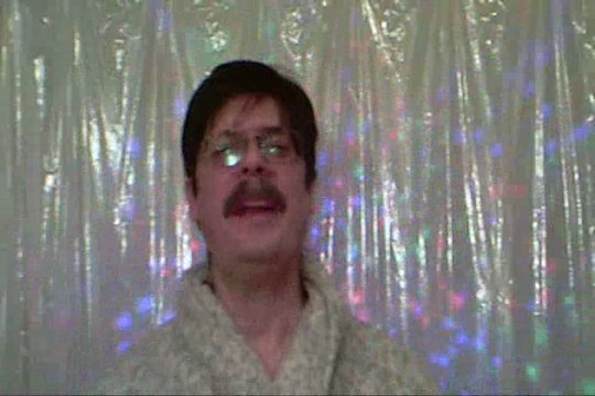 1886.CURE FOR HICCUPS. WHY DRINKING LOTS OF WATER WON'T CURE YOUR HICCUPS.