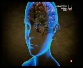 Muerte por inhalacion de propano: Autopsia forense