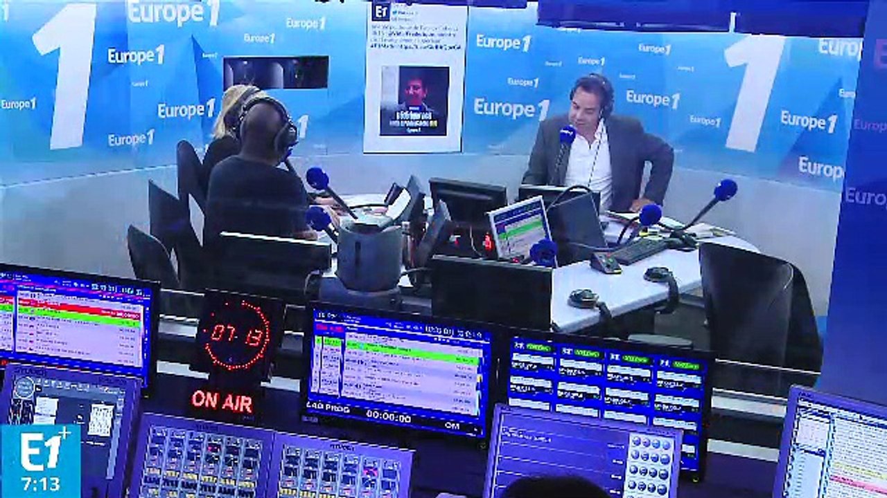 Des régulateurs de vitesse et des radars de recul sur les motos