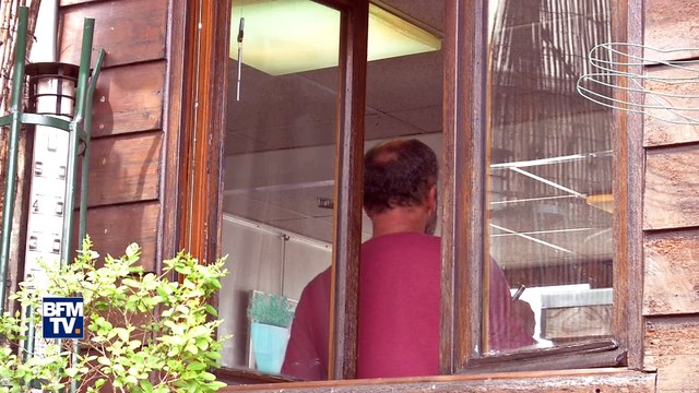 Et si vous aviez votre propre ruche pour produire votre propre miel ?