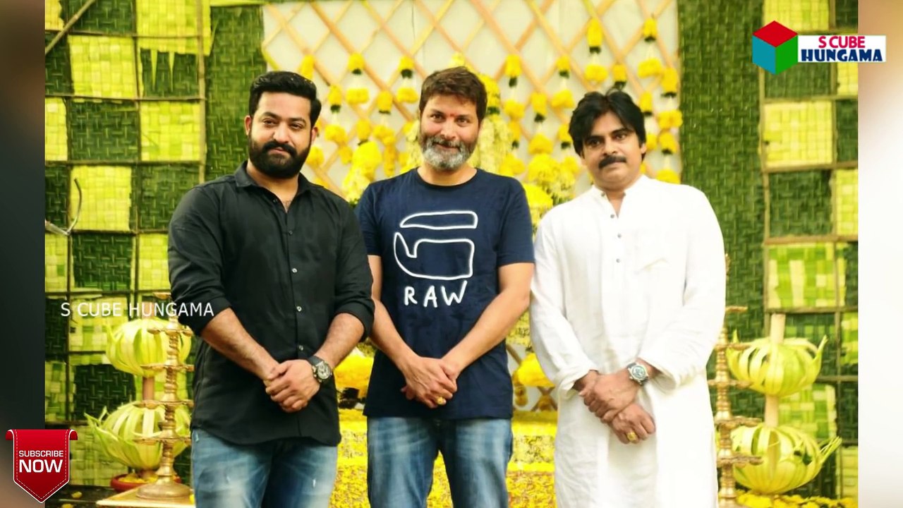 జనసేన MLA అభ్యర్డులుగా ఖరారైన ఆ 9 మంది ప్రముఖులు వీళ్ళే _ Janasena 2019MLA Candidates