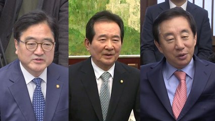 말말말 줌인 / YTN