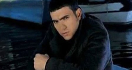 Şarkıcı Emrah Dinçer Hakkında Müebbet Hapis Cezası İstendi