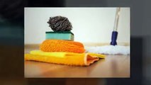 House & Office Cleaning Revolution