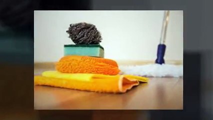 House & Office Cleaning Revolution
