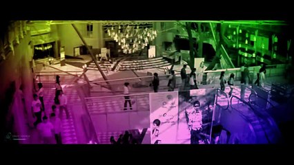 Jannat film Dialogue Mashup song