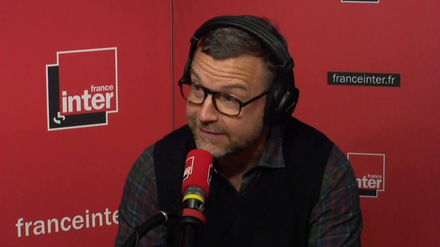 Lorsque le Bitcoin provoque des crises de nerf - L'Edito carré