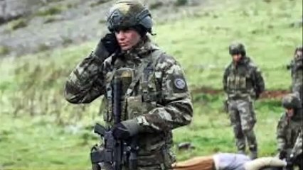 SAVAŞCI 43.BÖLÜM FRAGMANI