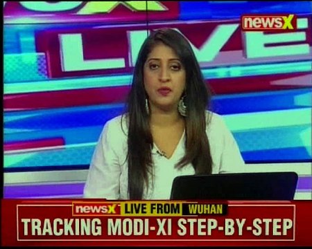 Congress attacks PM Modi over Doklam issue; Surjewala tweets will PM take up the issue