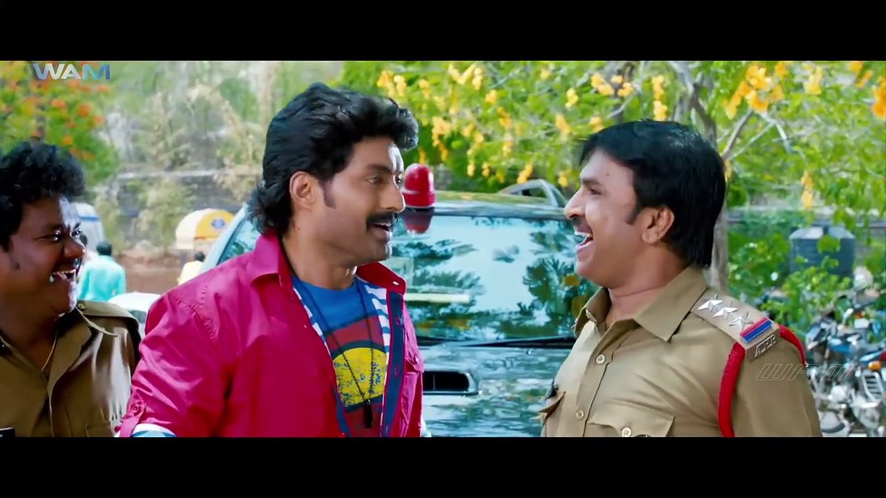|| Samantha New Blockbuster Hindi Dubbed Movie Part 1/3 | 2018 South Indian Full Hindi Action Movies ||