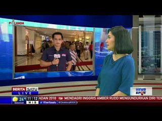 Soroti Efisiensi, Jokowi: Yang Ruwet Disederhanakan