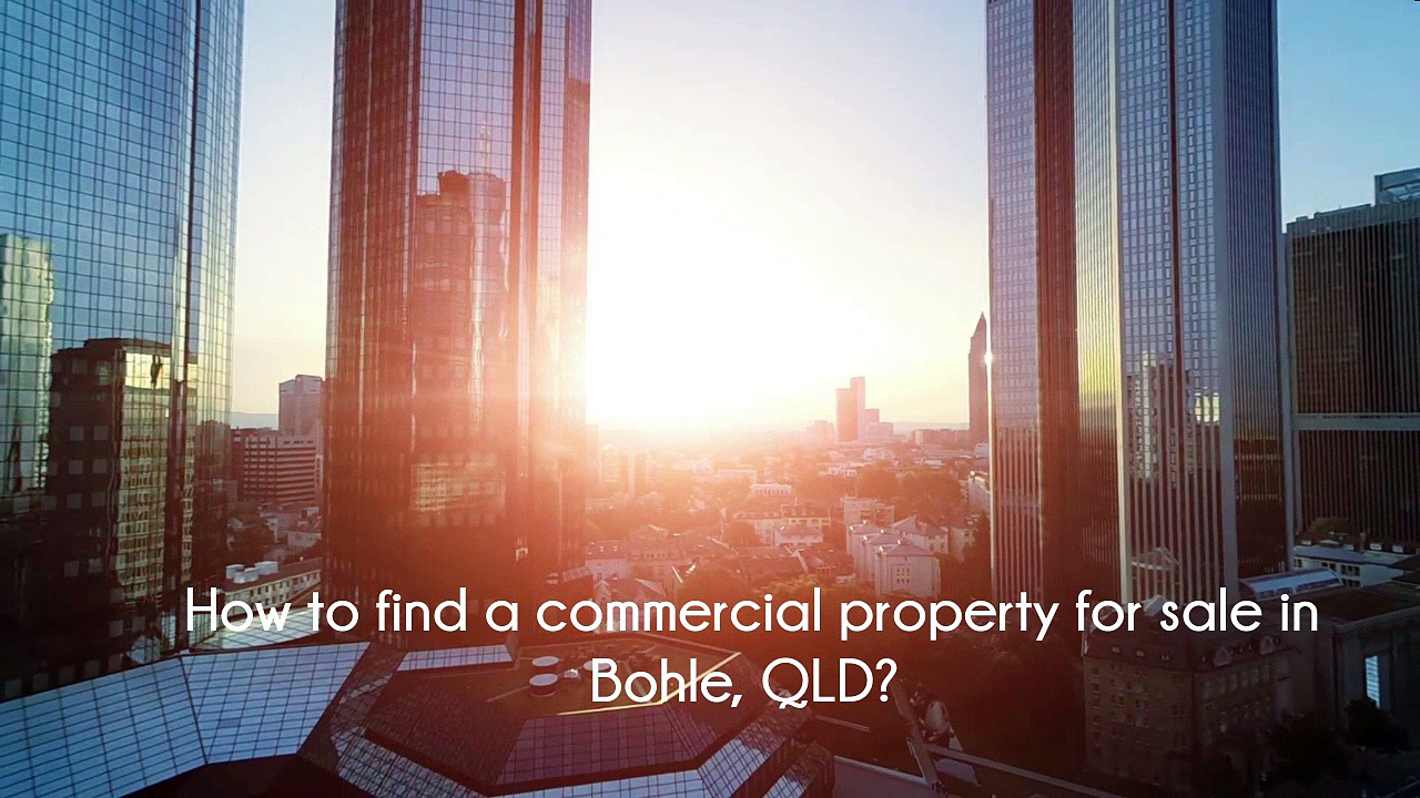 Want to invest you money in real estate industry?